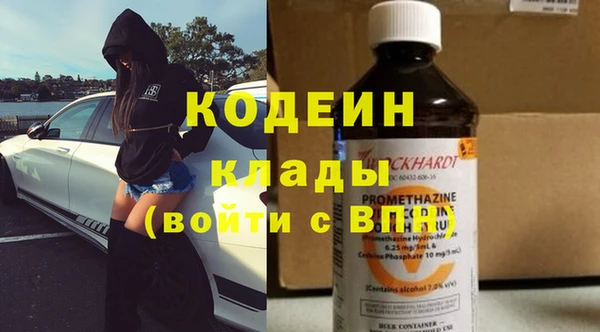 молекула духа Гусиноозёрск