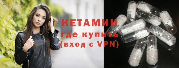 хмурый Гусев