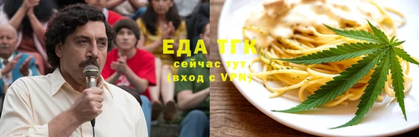 хмурый Гусев