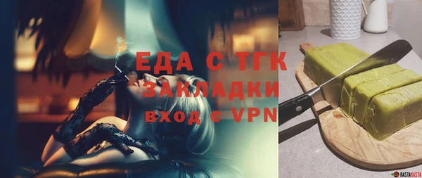 хмурый Гусев