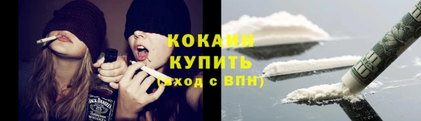 молекула духа Гусиноозёрск