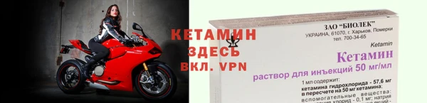 хмурый Гусев