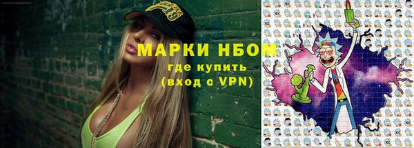 молекула духа Гусиноозёрск