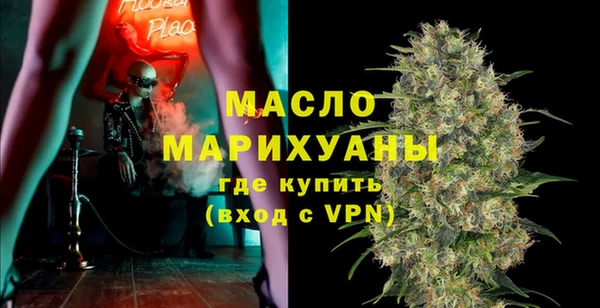 хмурый Гусев