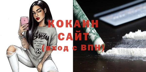 молекула духа Гусиноозёрск
