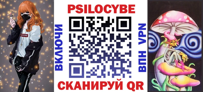 цена наркотик  Заволжье  Псилоцибиновые грибы мухоморы 